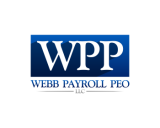 https://www.logocontest.com/public/logoimage/1652914272Webb Payroll PEO LLC.png